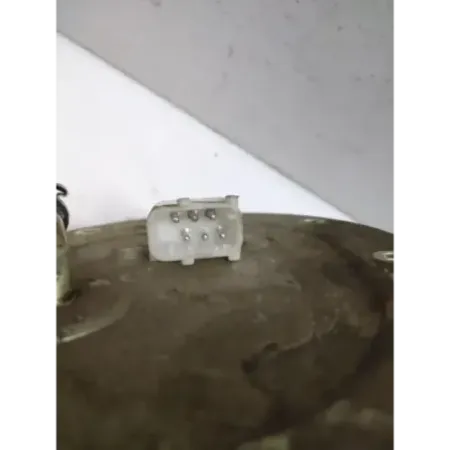 Pompe carburant immergee bmw serie 7 e38