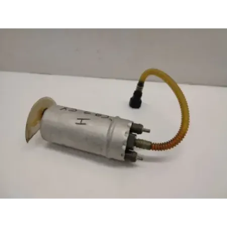 Pompe carburant immergee bmw x3 e83