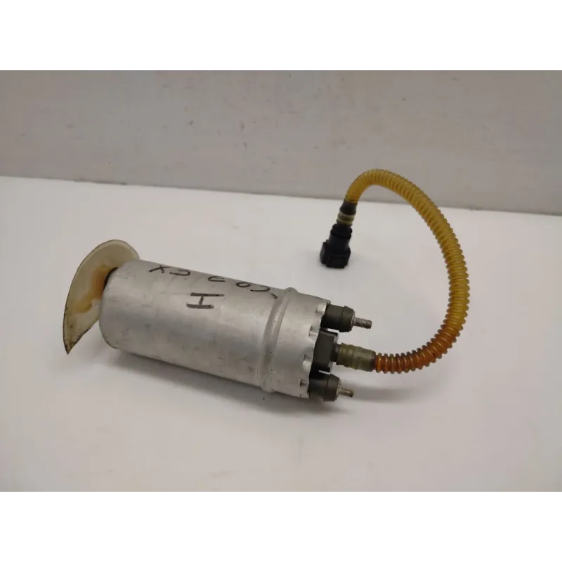 Pompe carburant immergee bmw x3 e83