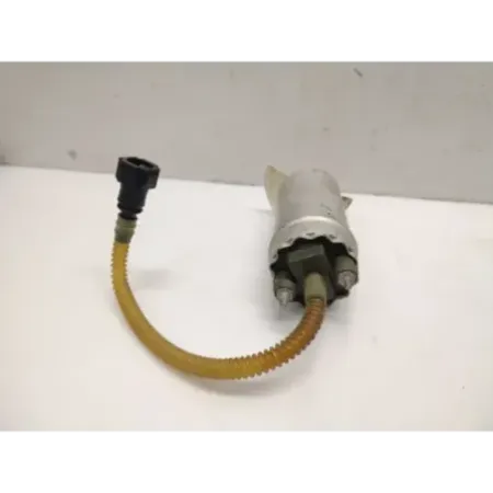 Pompe carburant immergee bmw x3 e83