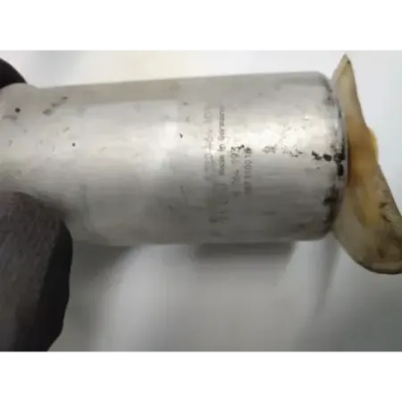 Pompe carburant immergee bmw x3 e83