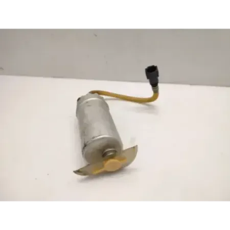 Pompe carburant immergee bmw x3 e83