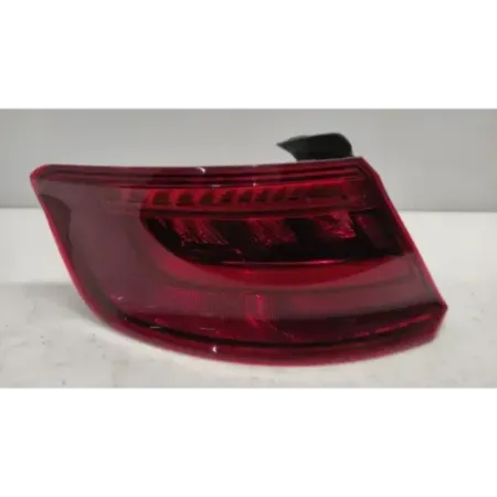 Feu arriere gauche audi a3 8v
