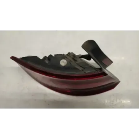 Feu arriere gauche audi a3 8v