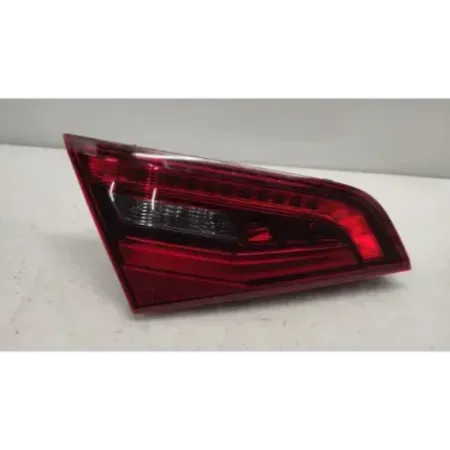 Feu arriere interieur gauche audi a3 8v