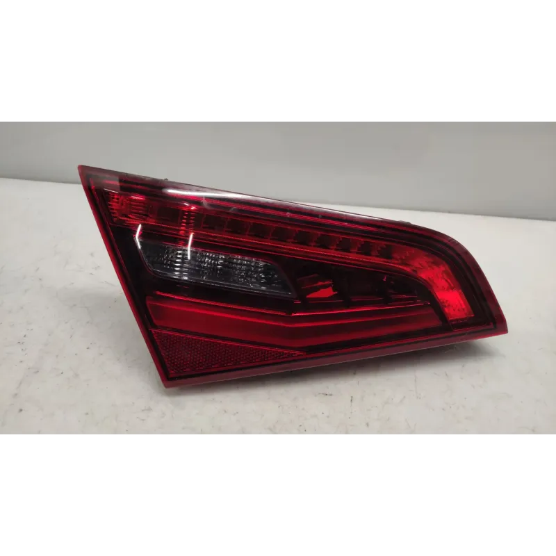 Feu arriere interieur gauche audi a3 8v