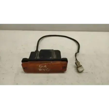 Clignotant avant gauche volkswagen golf 1 i