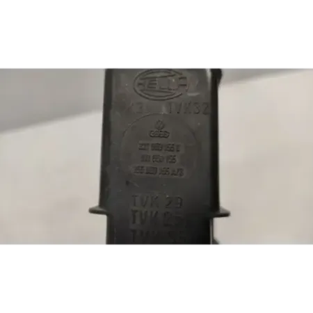 Clignotant avant gauche volkswagen golf 1 i