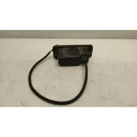 Clignotant avant gauche volkswagen golf 1 i