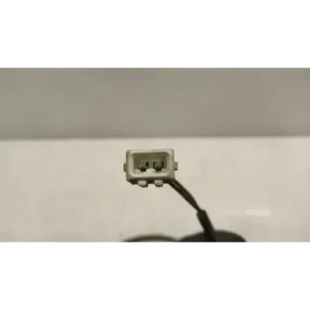 Clignotant avant gauche volkswagen golf 1 i