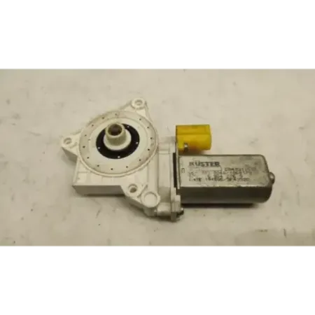Moteur leve-glace avant droit mini cooper s r53