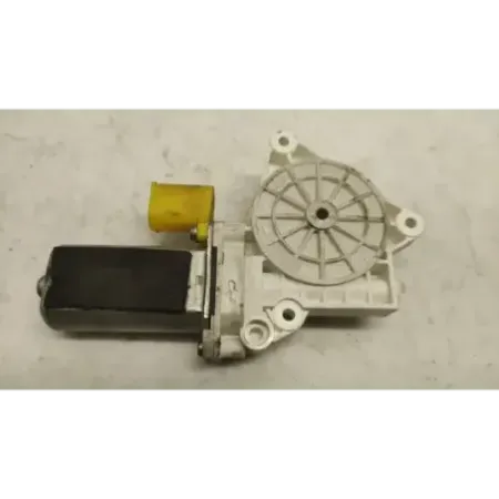 Moteur leve-glace avant droit mini cooper s r53