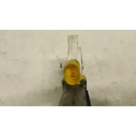 Moteur leve-glace avant droit mini cooper s r53