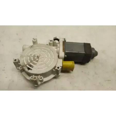 Moteur leve-glace avant droit mini r50