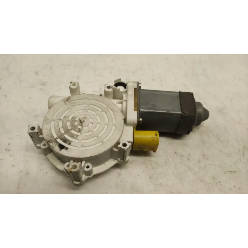 Moteur leve-glace avant droit mini r50