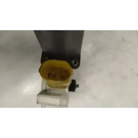 Moteur leve-glace avant droit mini r50