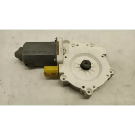 Moteur leve-glace avant droit mini r50