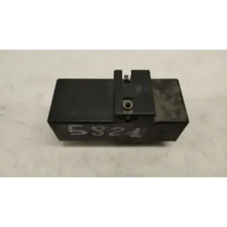 Relais volkswagen golf 4 iv