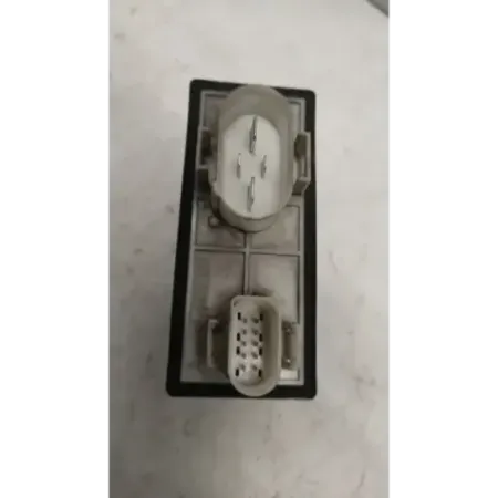 Relais volkswagen golf 4 iv