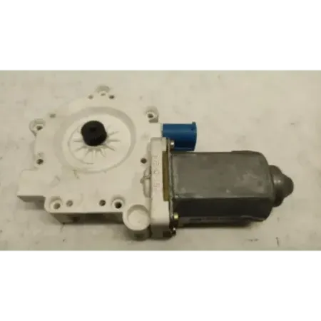 Moteur leve-glace avant droit mini r50