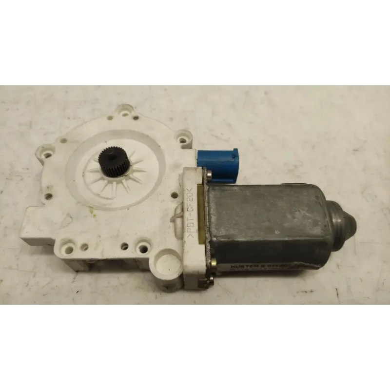Moteur leve-glace avant droit mini r50