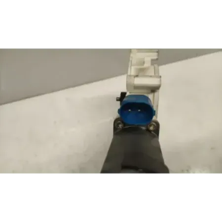 Moteur leve-glace avant droit mini r50