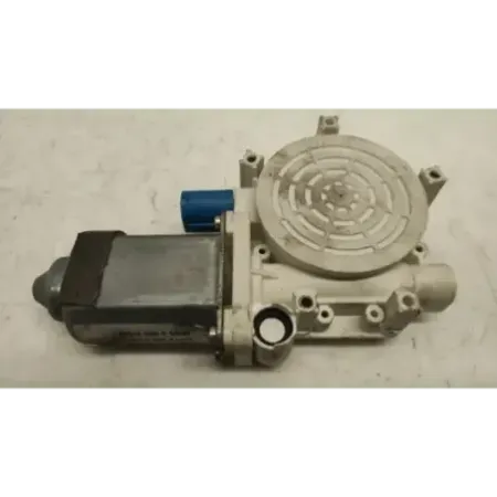 Moteur leve-glace avant droit mini r50