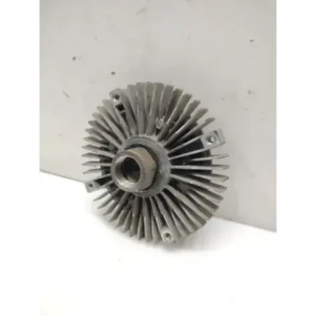 Visco coupleur bmw serie 7 e23