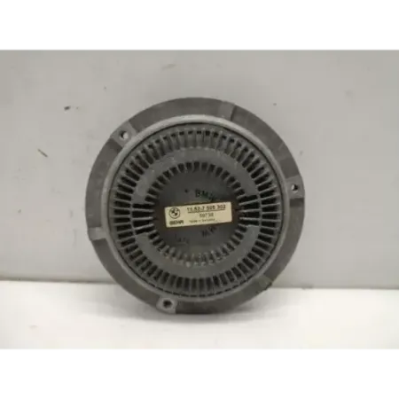 Visco coupleur bmw serie 3 e36