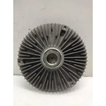 Visco coupleur bmw serie 3 e36