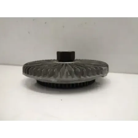 Visco coupleur bmw serie 3 e36