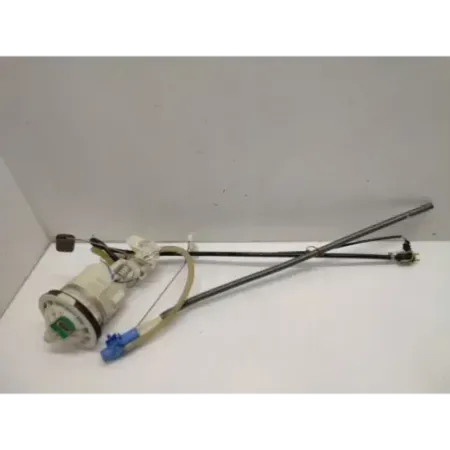 Jauge a carburant mini cooper s r53