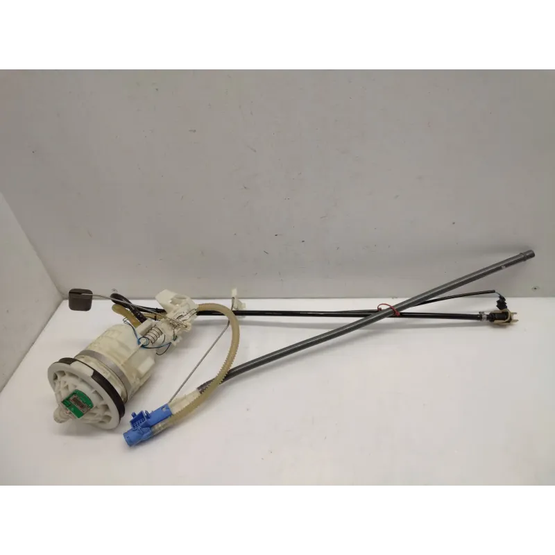 Jauge a carburant mini cooper s r53