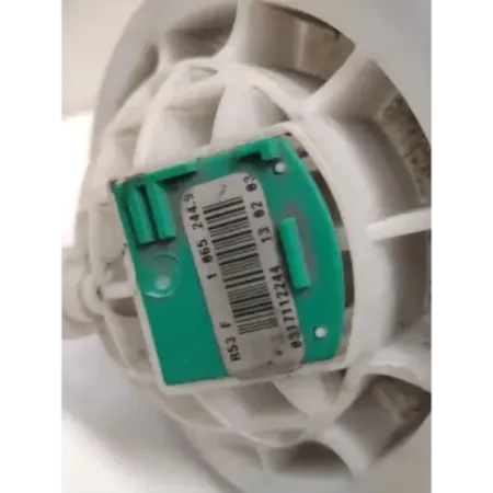 Jauge a carburant mini cooper s r53