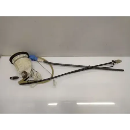 Jauge a carburant mini cooper s r53