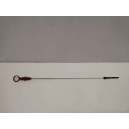 Jauge a huile bmw serie 5 e39