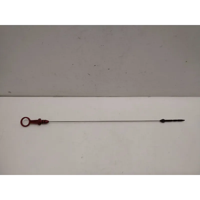 Jauge a huile bmw serie 5 e39