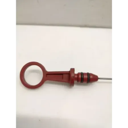 Jauge a huile bmw serie 5 e39