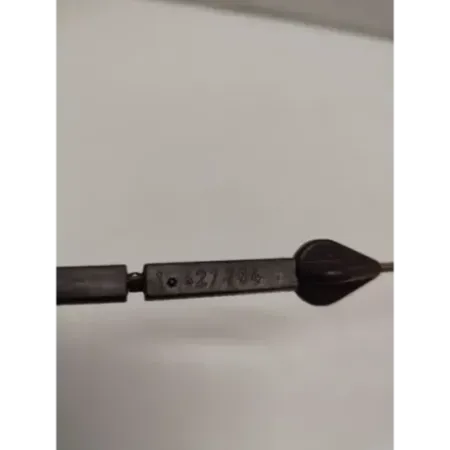 Jauge a huile bmw serie 5 e39