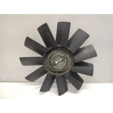 Visco coupleur bmw serie 3 e46