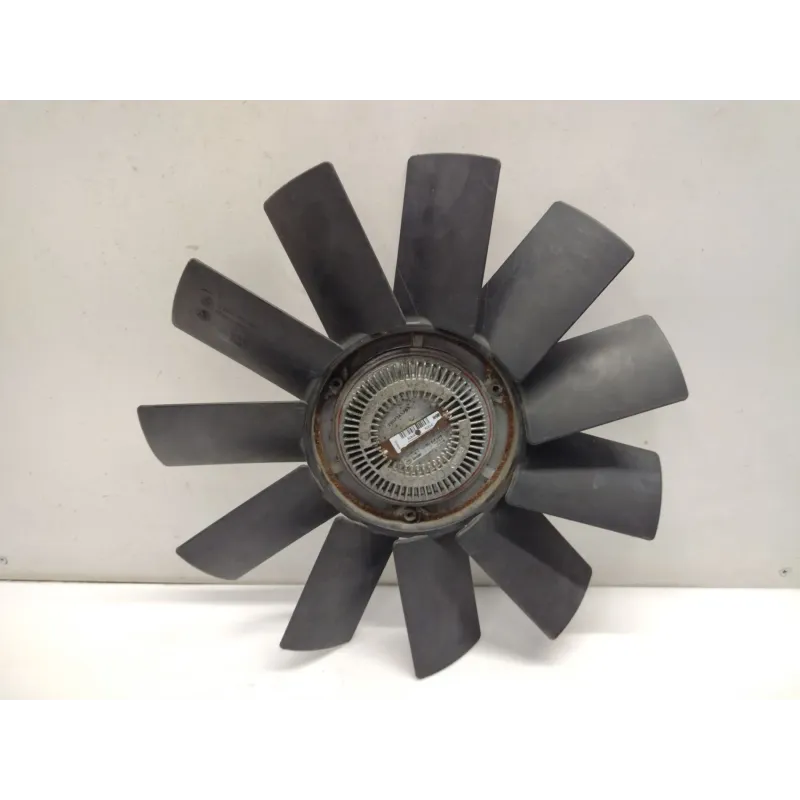 Visco coupleur bmw serie 3 e46