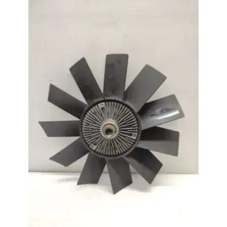 Visco coupleur bmw serie 3 e46