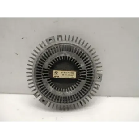 Visco coupleur bmw serie 3 e36