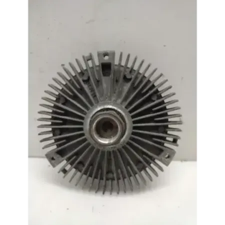 Visco coupleur bmw serie 3 e36