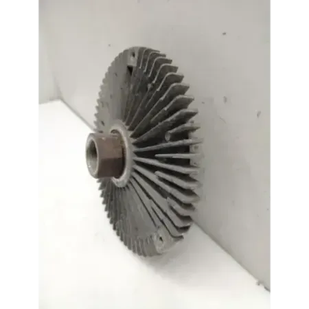 Visco coupleur bmw serie 3 e36