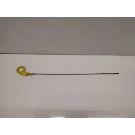 Jauge a huile mini r50