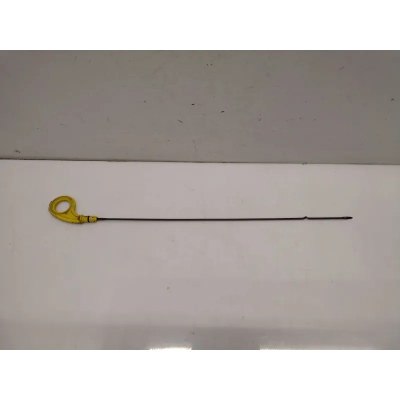 Jauge a huile mini r50