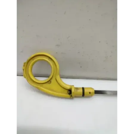 Jauge a huile mini r50