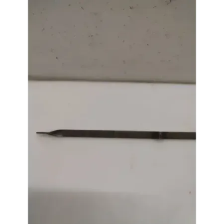 Jauge a huile mini r50