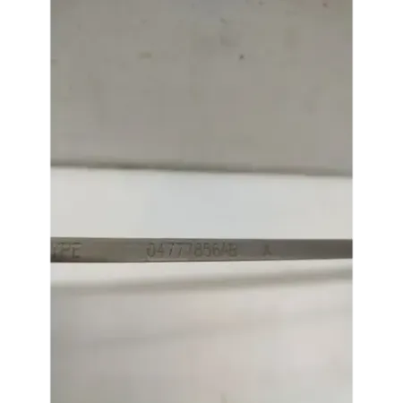 Jauge a huile mini r50